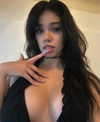 pixieonyxx Altpins Profile Picture