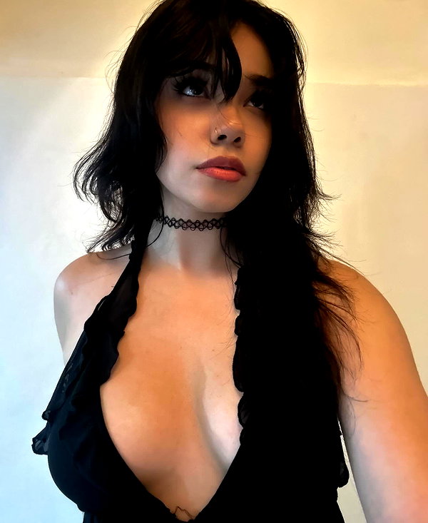 pixieonyxx pixieonyxx archive image