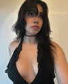 pixieonyxx Altpins Profile Picture