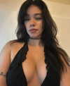 pixieonyxx Altpins Profile Picture