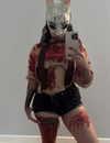 pixieonyxx Altpins Profile Picture