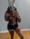pixieonyxx Altpins Profile Picture