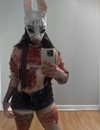 pixieonyxx Altpins Profile Picture
