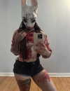 pixieonyxx Altpins Profile Picture