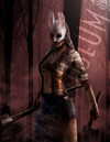 pixieonyxx Altpins Profile Picture