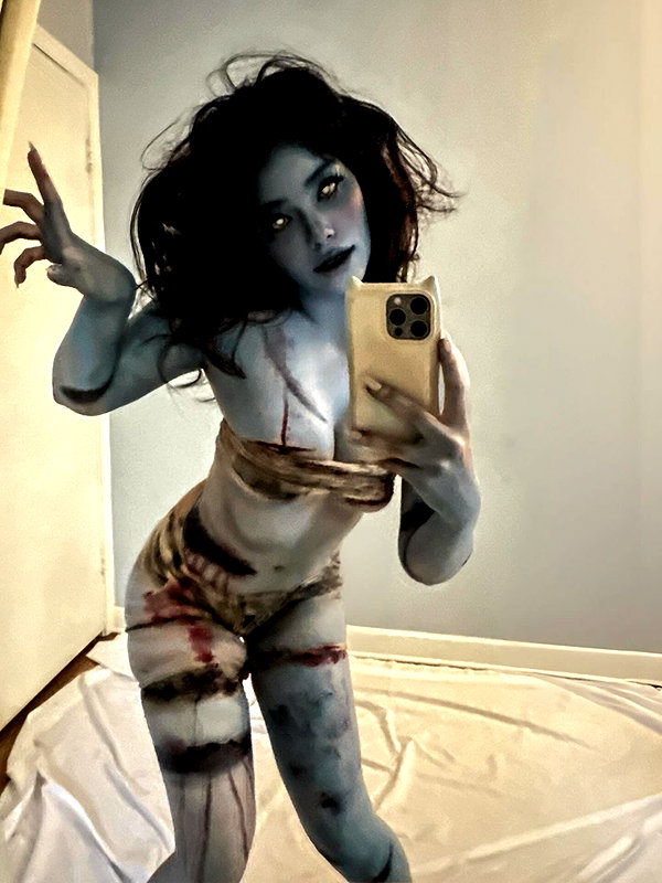 pixieonyxx pixieonyxx archive image