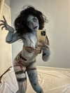 pixieonyxx Altpins Profile Picture