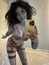 pixieonyxx Altpins Profile Picture