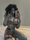 pixieonyxx Altpins Profile Picture