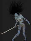 pixieonyxx Altpins Profile Picture