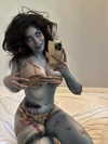 pixieonyxx Altpins Profile Picture