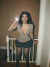 pixieonyxx Altpins Profile Picture