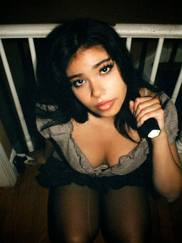 pixieonyxx pixieonyxx archive image