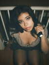 pixieonyxx Altpins Profile Picture