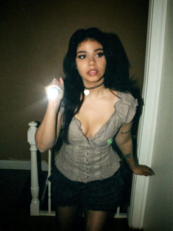 pixieonyxx pixieonyxx archive image