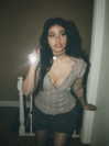 pixieonyxx Altpins Profile Picture