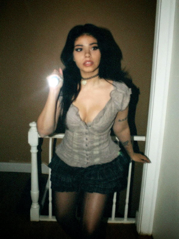 pixieonyxx pixieonyxx archive image