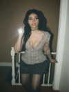pixieonyxx Altpins Profile Picture