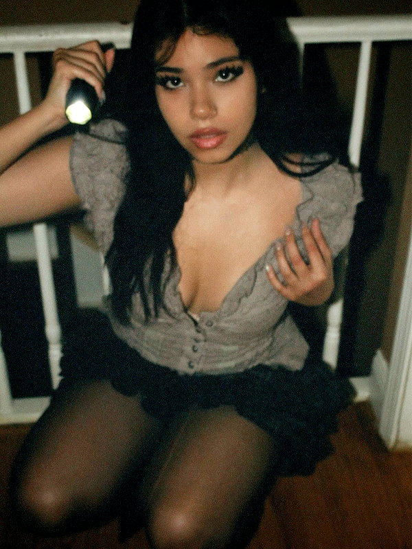 pixieonyxx pixieonyxx archive image