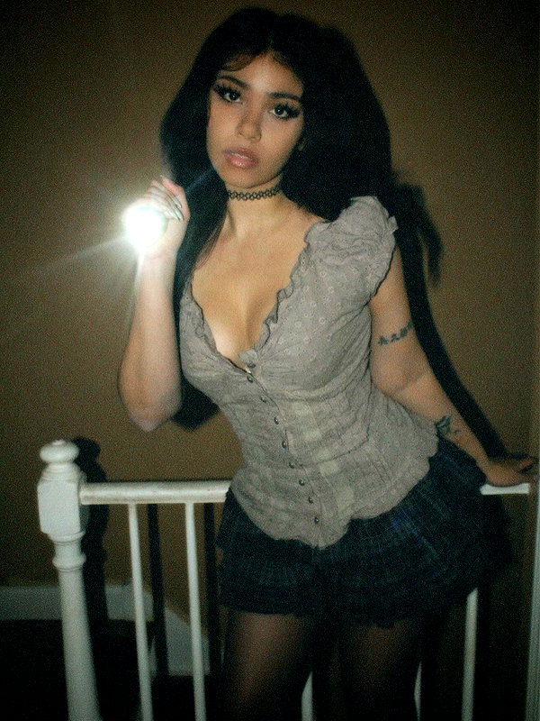 pixieonyxx pixieonyxx archive image