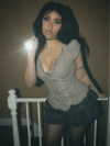 pixieonyxx Altpins Profile Picture