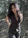 pixieonyxx Altpins Profile Picture