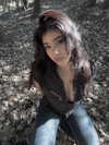 pixieonyxx Altpins Profile Picture
