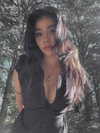 pixieonyxx Altpins Profile Picture