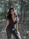 pixieonyxx Altpins Profile Picture