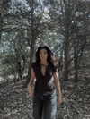 pixieonyxx Altpins Profile Picture