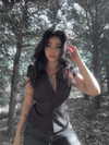 pixieonyxx Altpins Profile Picture