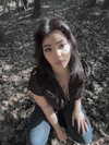 pixieonyxx Altpins Profile Picture