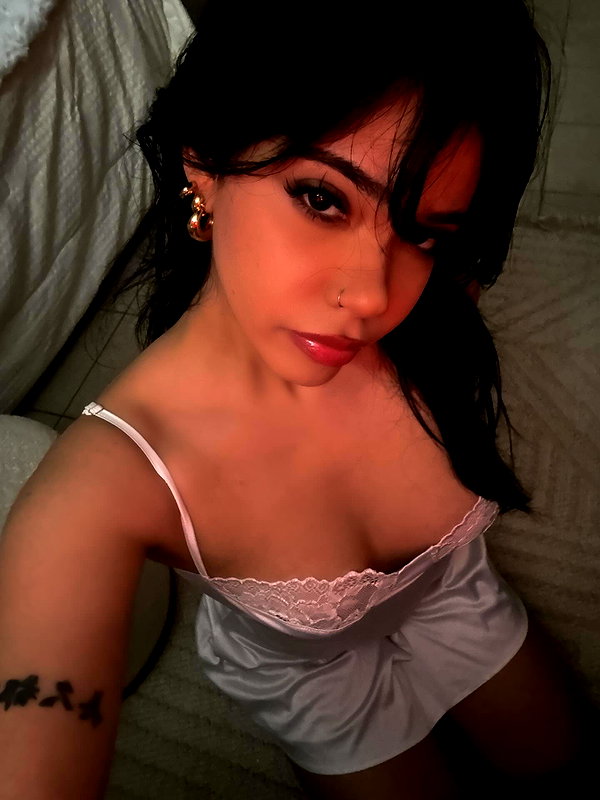 pixieonyxx pixieonyxx archive image