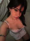 pixieonyxx Altpins Profile Picture