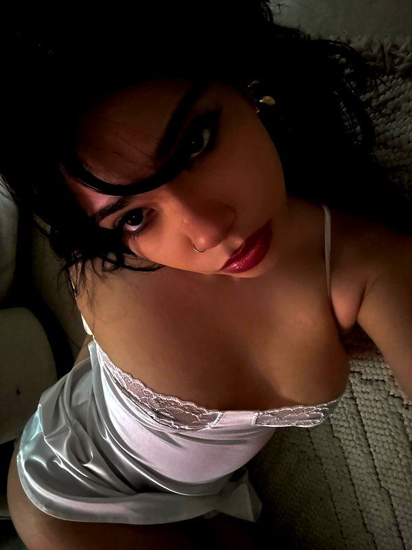 pixieonyxx pixieonyxx archive image