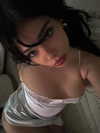 pixieonyxx Altpins Profile Picture