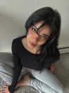 pixieonyxx Altpins Profile Picture