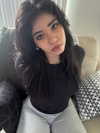 pixieonyxx Altpins Profile Picture