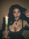 pixieonyxx Altpins Profile Picture