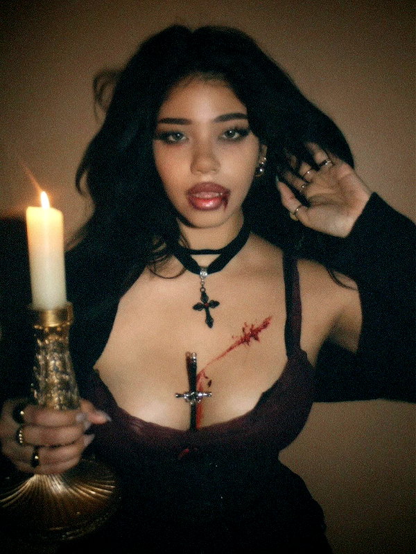 pixieonyxx pixieonyxx archive image