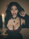 pixieonyxx Altpins Profile Picture