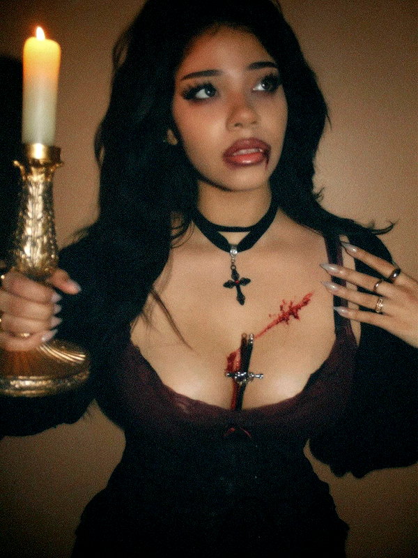 pixieonyxx pixieonyxx archive image
