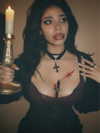 pixieonyxx Altpins Profile Picture