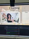 pixieonyxx Altpins Profile Picture