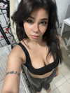 pixieonyxx Altpins Profile Picture