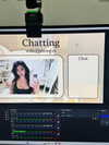 pixieonyxx Altpins Profile Picture