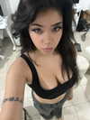 pixieonyxx Altpins Profile Picture