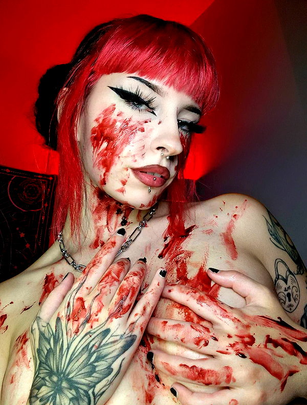 pixieplux pixieplux archive image