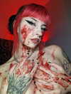 pixieplux Altpins Profile Picture