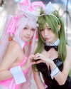 piyo_chan_cos Altpins Profile Picture